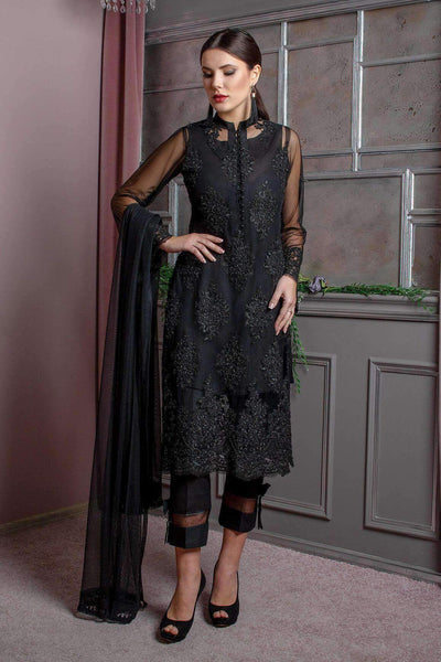 Shop for Pakistani Dresses from Lahore | Maria Nasir